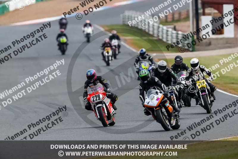 enduro digital images;event digital images;eventdigitalimages;mallory park;mallory park photographs;mallory park trackday;mallory park trackday photographs;no limits trackdays;peter wileman photography;racing digital images;trackday digital images;trackday photos